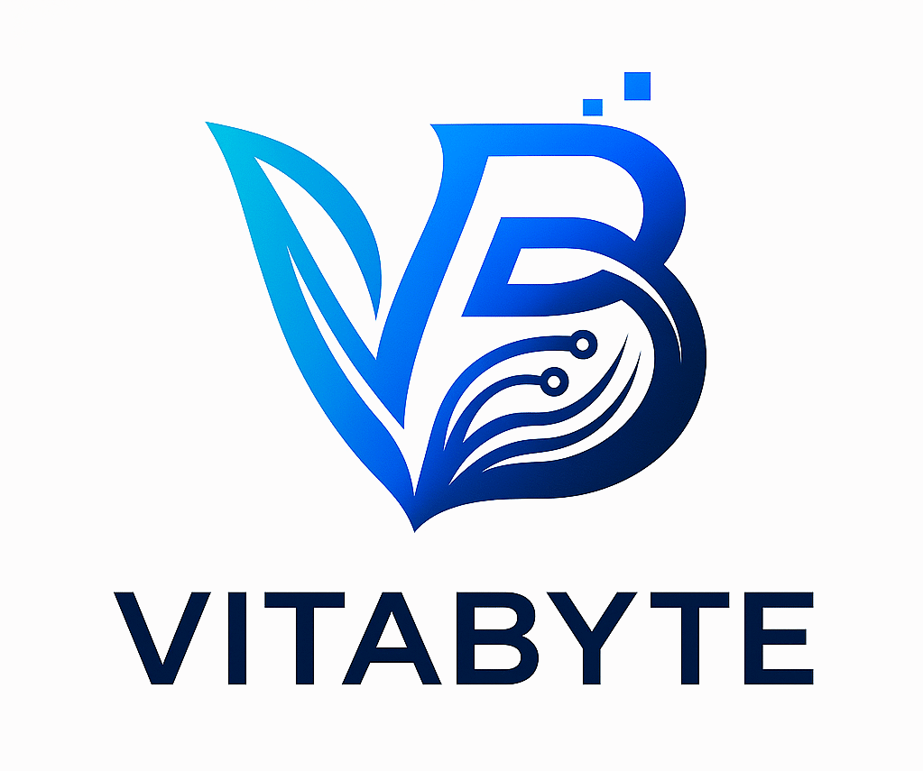 vitabyte.world