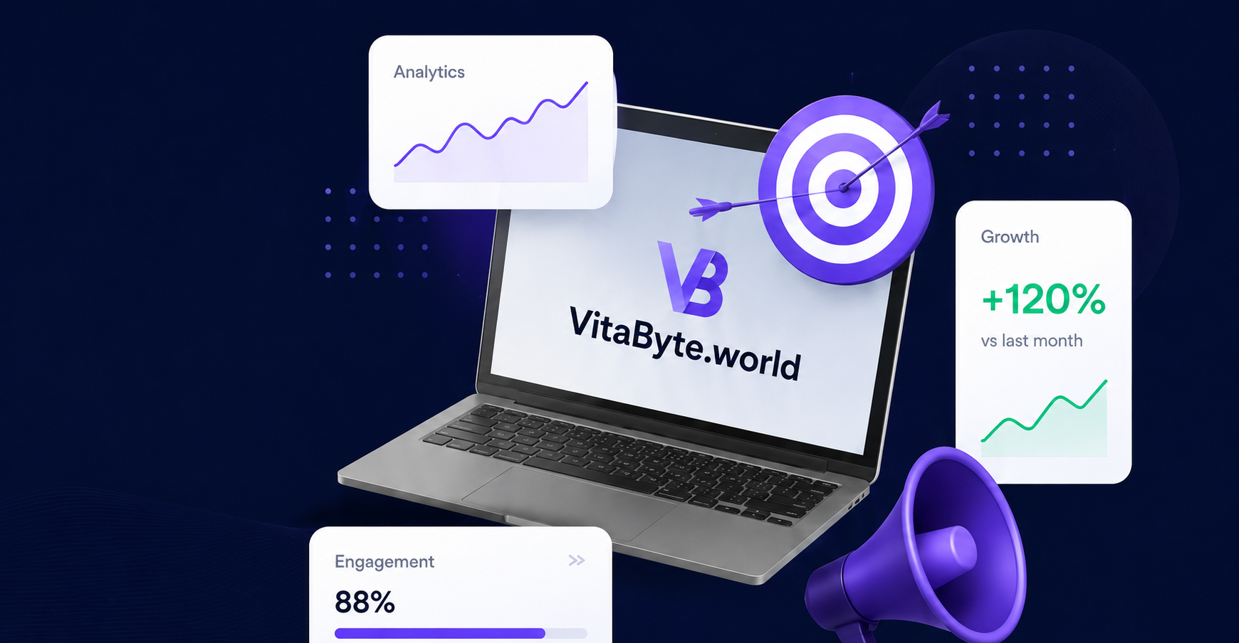 vitabyte